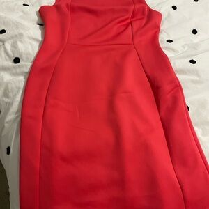 Calvin Klein dress size 14
